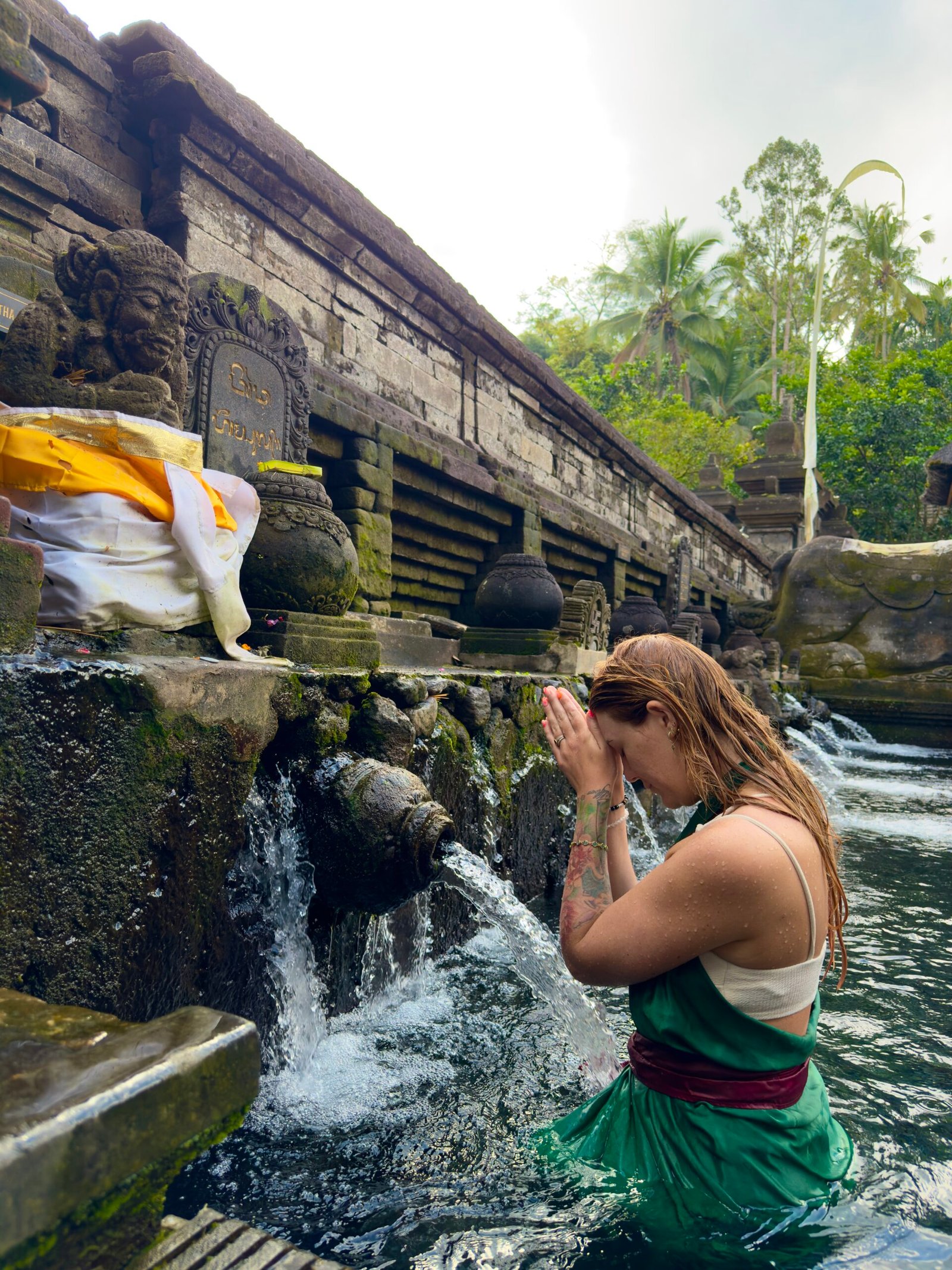 Photo 04-10-2024, 08 44 18