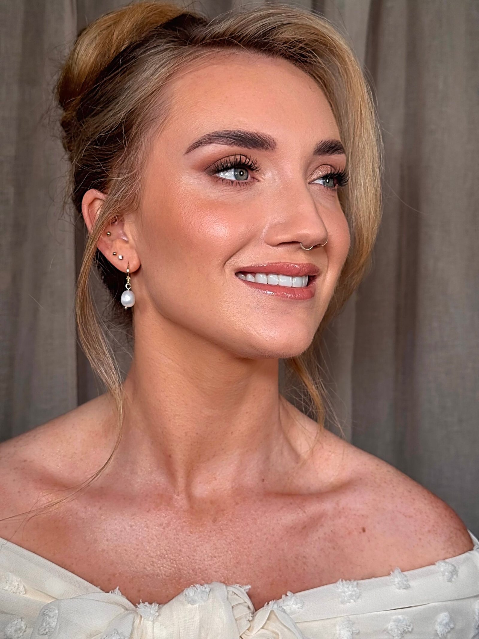 Photo 06-02-2025, 15 02 46