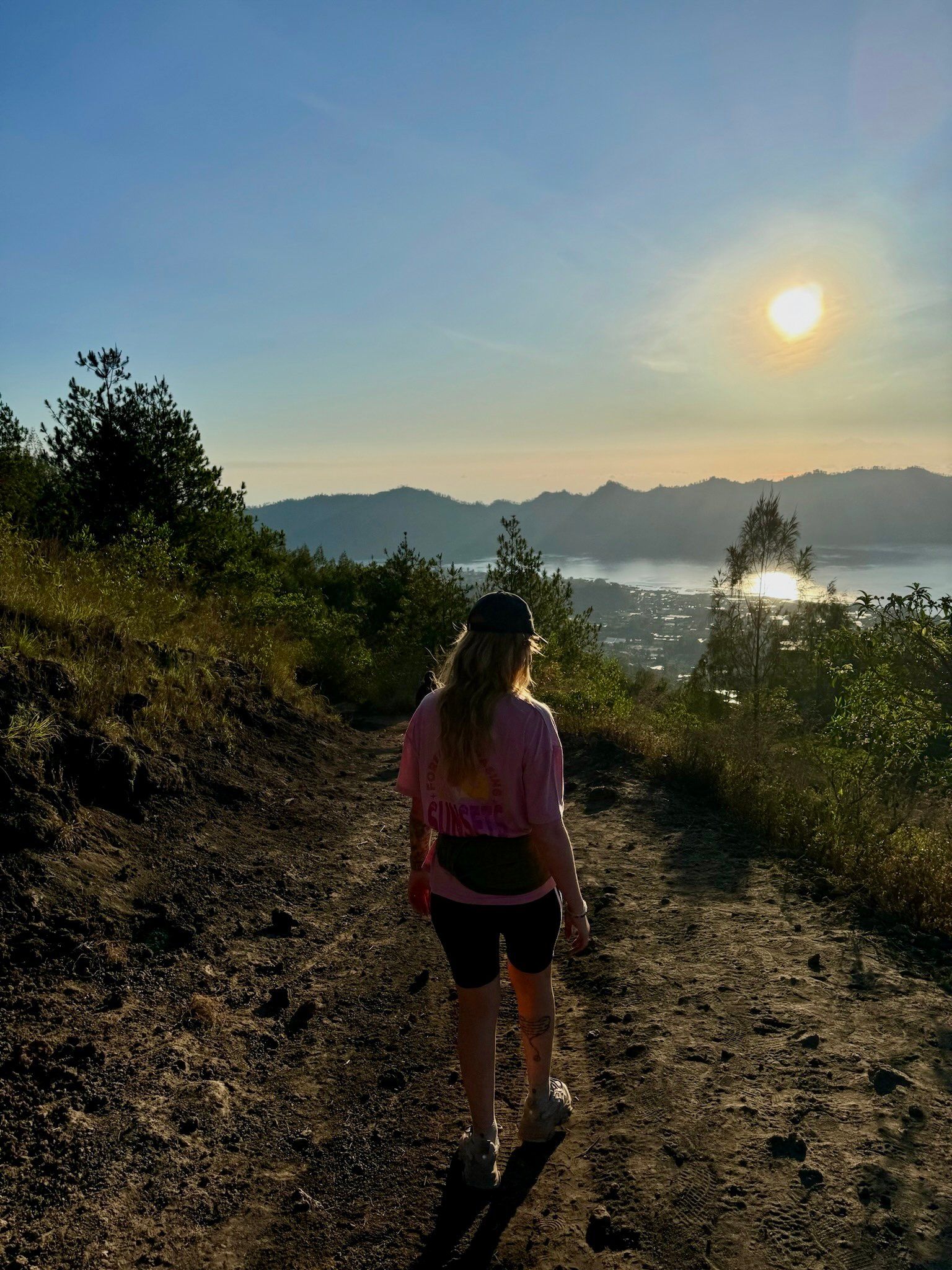 Photo 10-10-2024, 06 32 47