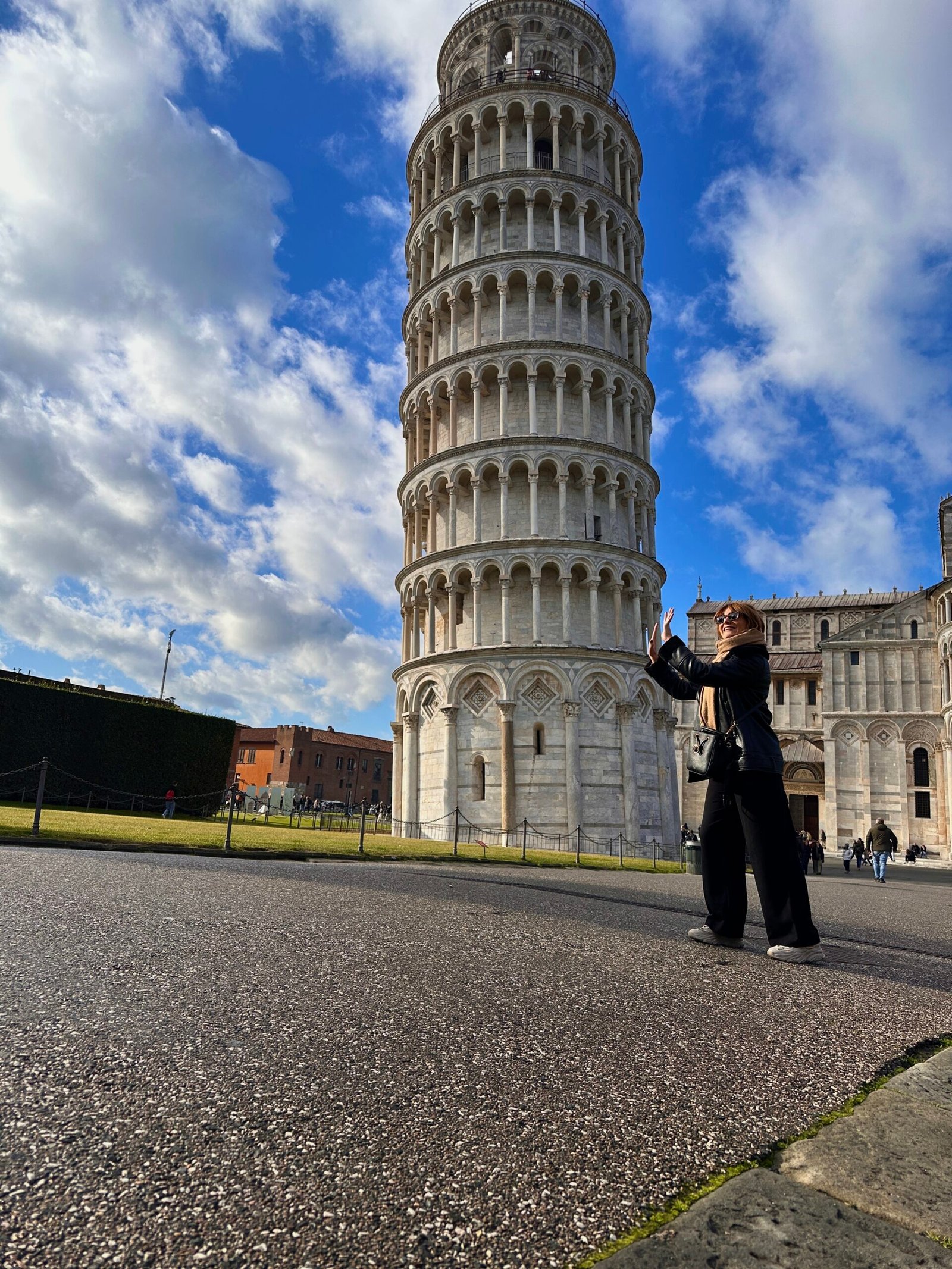 Photo 15-01-2024, 11 39 21