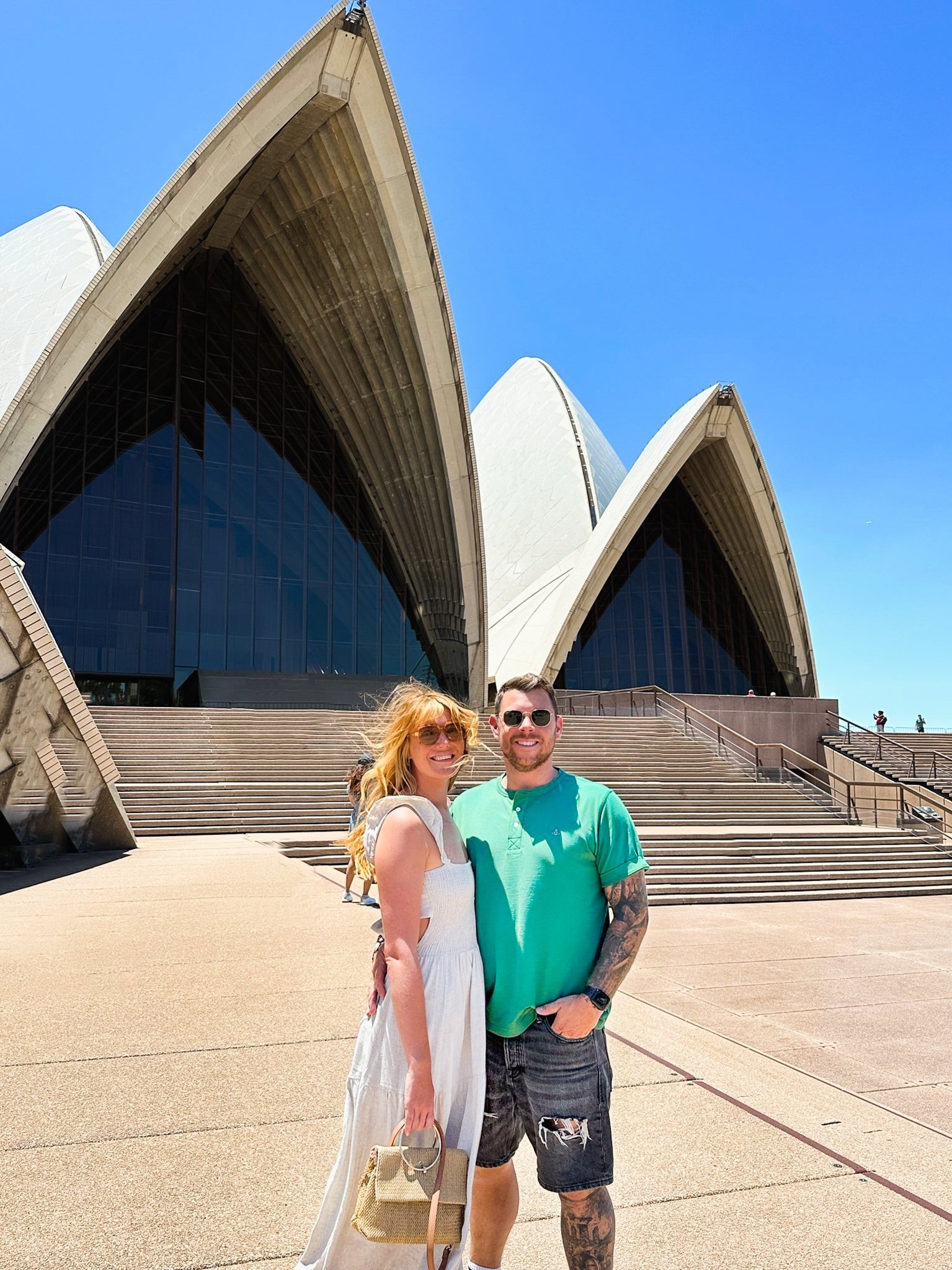 Photo 24-11-2022, 13 13 51