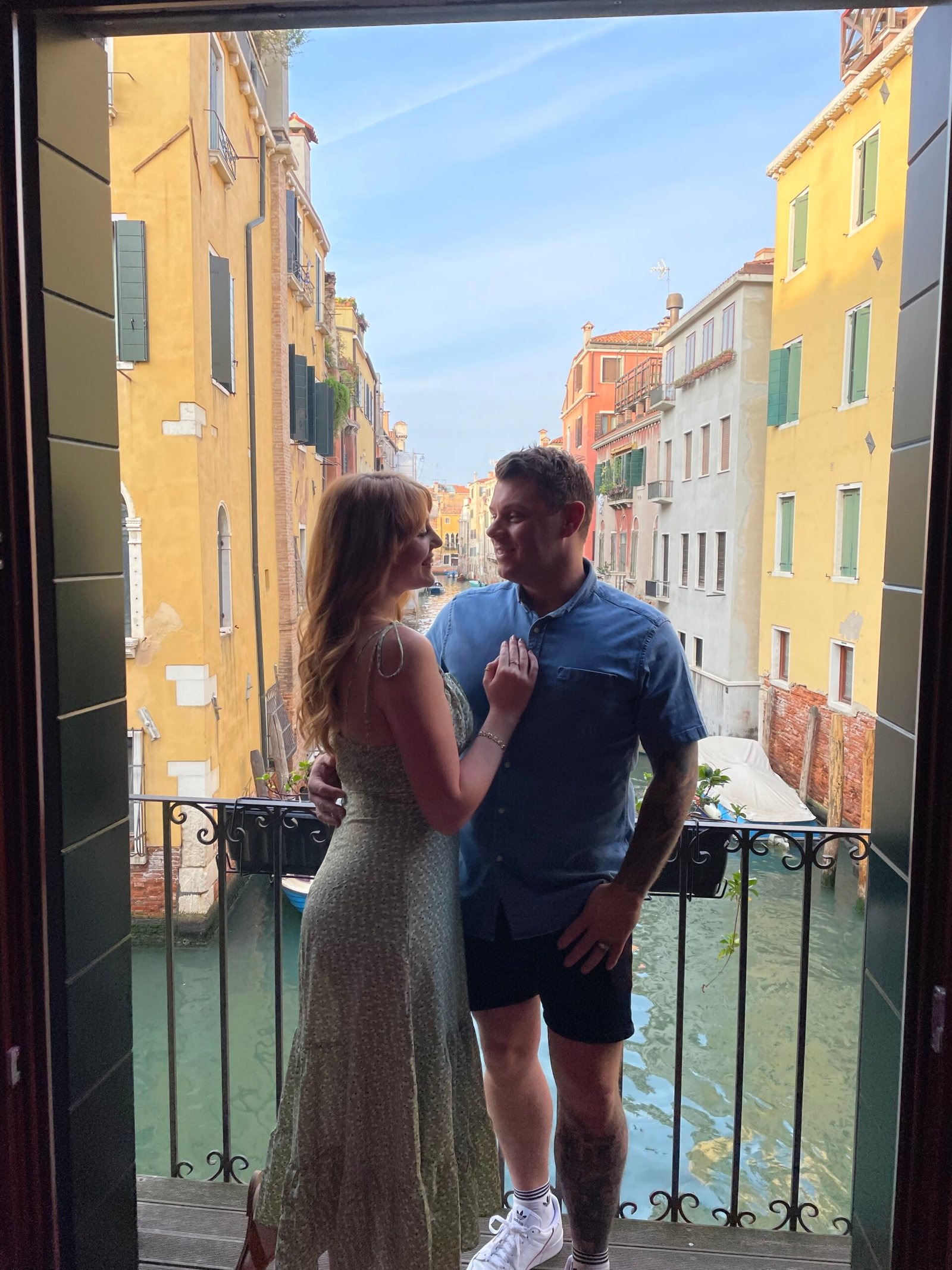 Photo 27-09-2021, 17 42 32