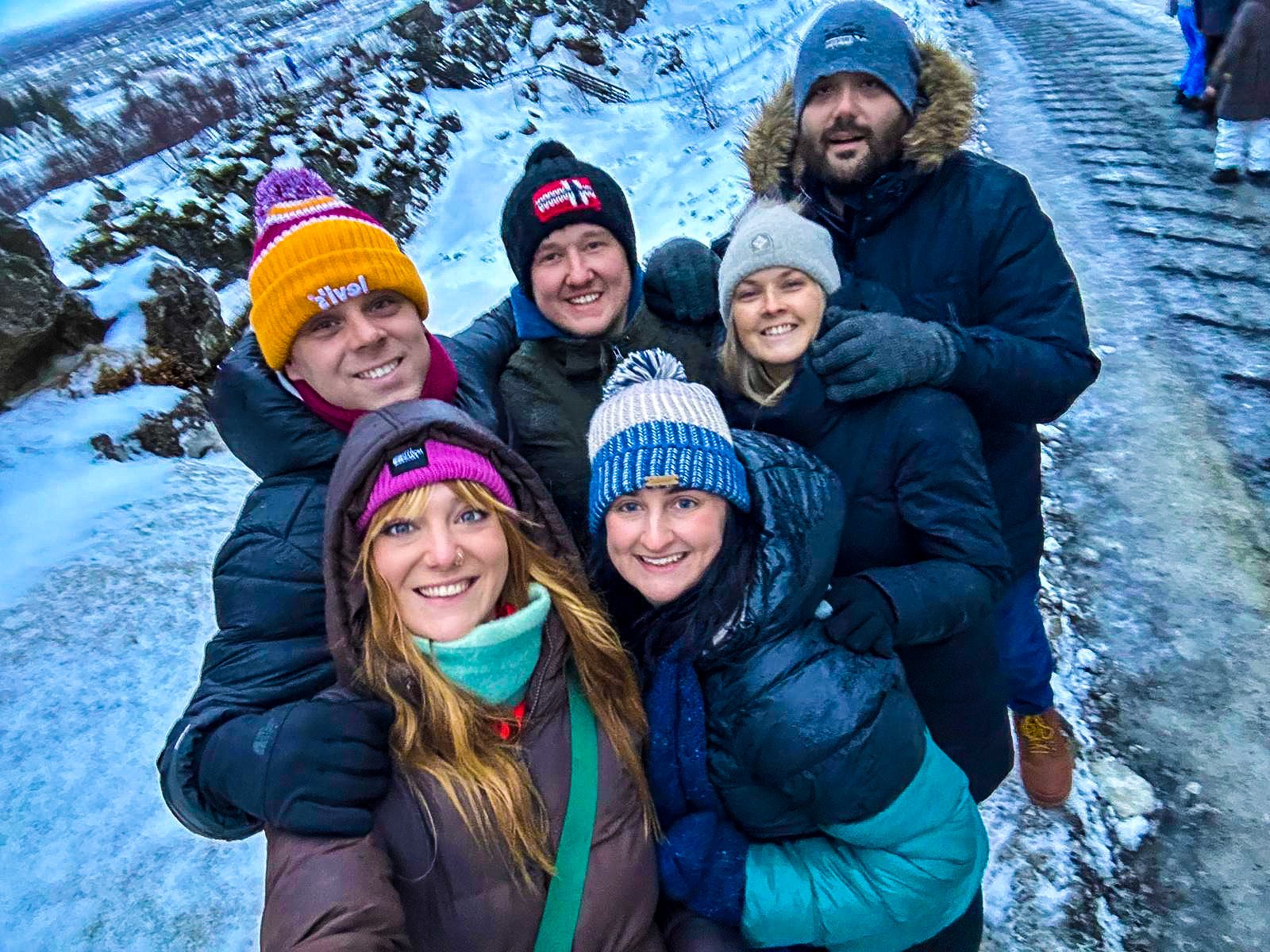 Photo 28-01-2023, 20 55 26